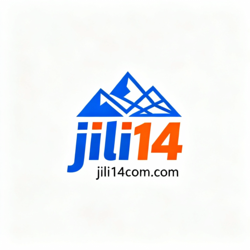 jili14