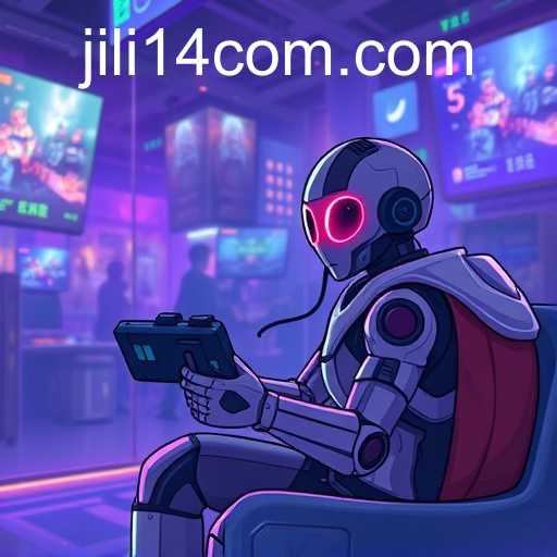 Emerging Trends in Online Gaming