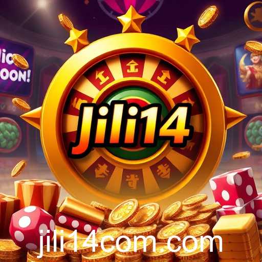 Emerging Trends in Online Gaming