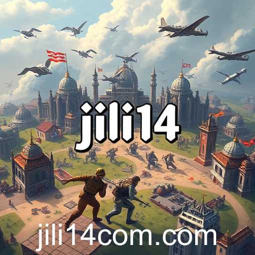 The Digital Playground: Exploring the Rise and Impact of Online Gaming Platforms