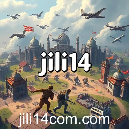 The Digital Playground: Exploring the Rise and Impact of Online Gaming Platforms