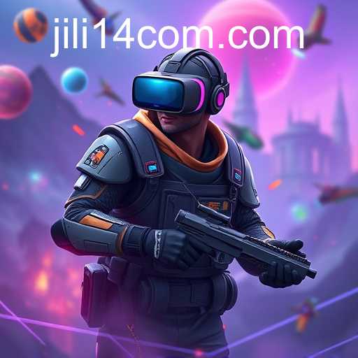 Gaming Trends and Innovations in 2026