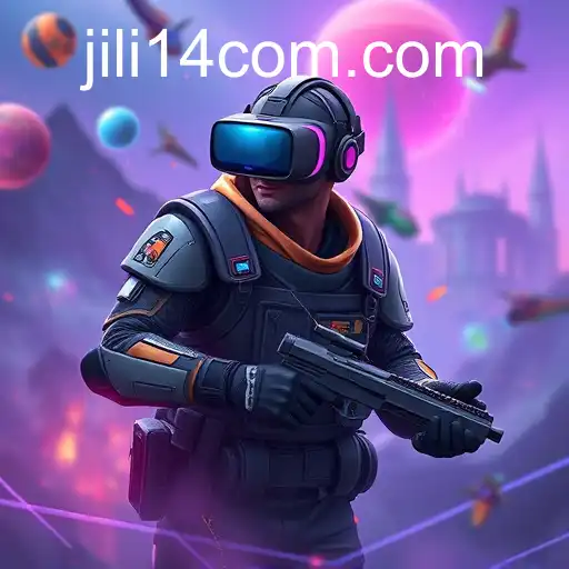 Gaming Trends and Innovations in 2026