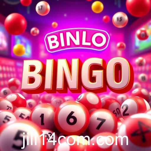 The Impact of Games on Global Education