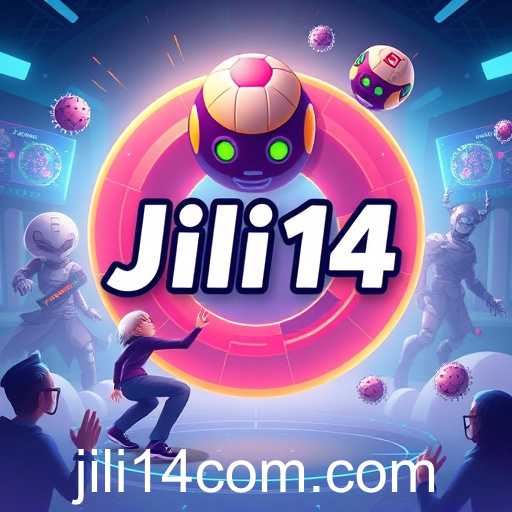 The Rise and Impact of Jili14 in 2025 Gaming