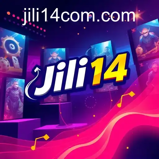 The Rise and Impact of Jili14 in Online Gaming
