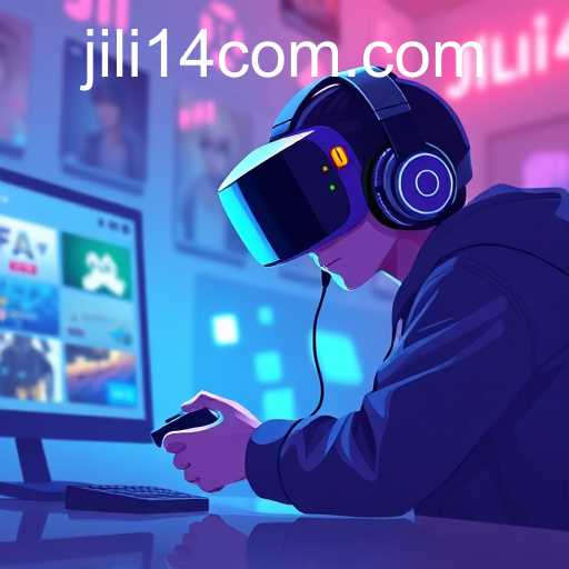 The Rise of Gaming Platforms in the Digital Age