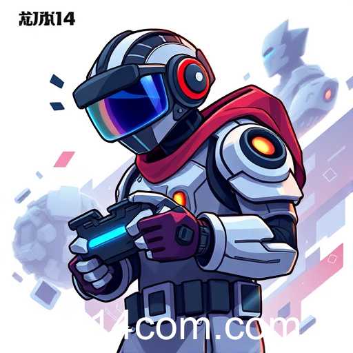 Thriving Digital Worlds: The Rise of Jili14 in Gaming